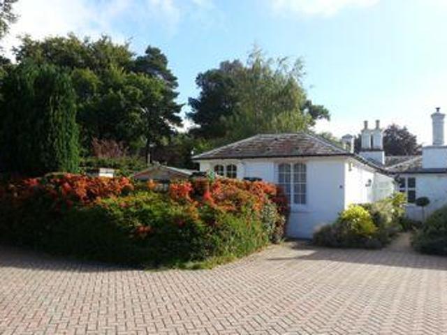 House for rent in Farnborough, Hampshire