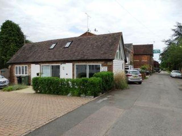 House for rent in Bourne Vale, Kent