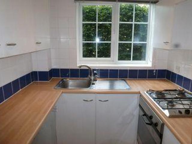 House for rent in Lyons, Greater London