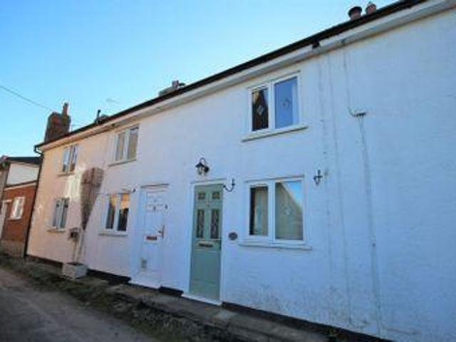 House for rent in Buckingham, Buckinghamshire