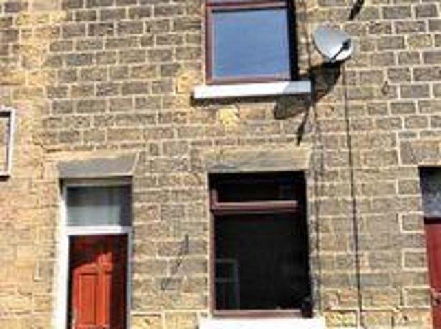 House for rent in West Yorkshire