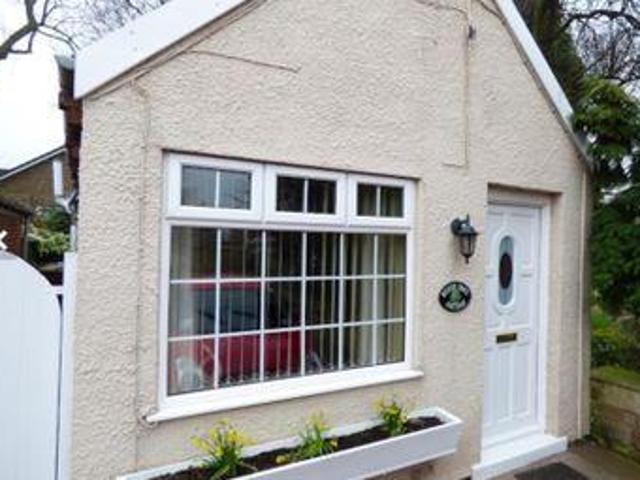 House for rent in Pontefract, West Yorkshire