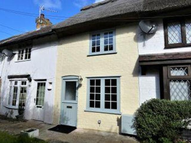 House for rent in Dunstable, Isle Of Man