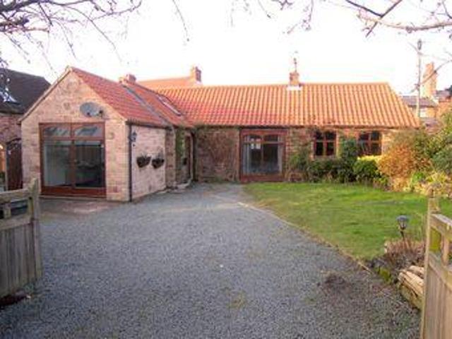 House for rent in Belper CP, Kedleston