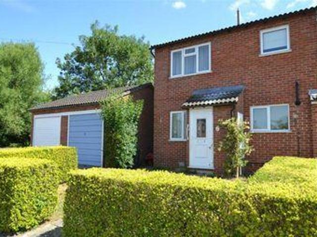 House for rent in Enborne, West Berkshire