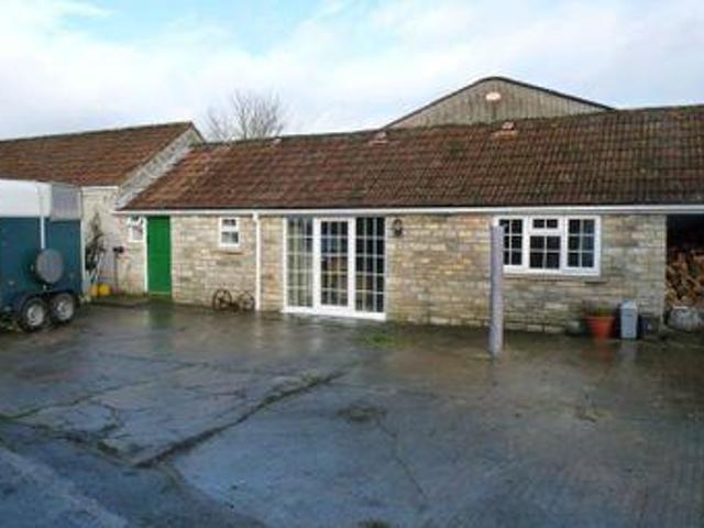 House for rent in Somerset
