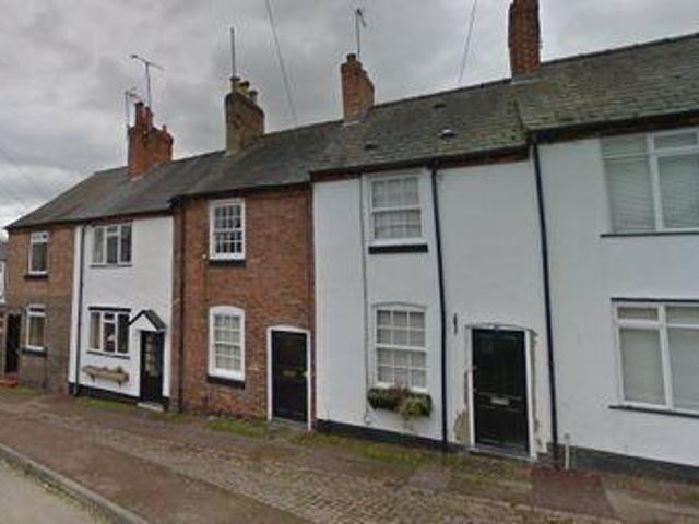 House for rent in East Midlands