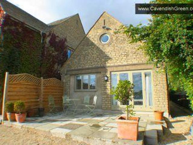 House for rent in Cirencester, Cotswold