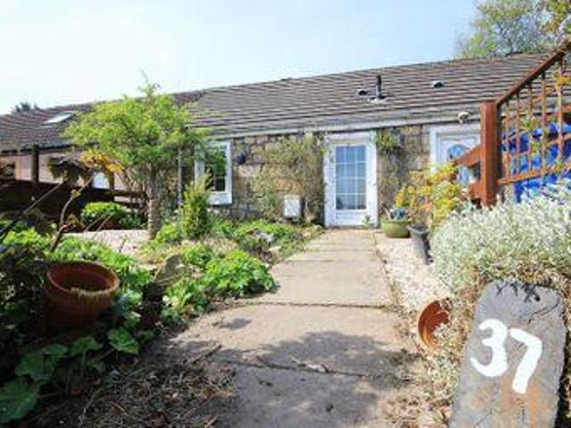 House for sale in Bathgate, Scotland