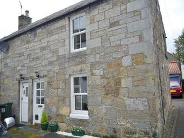 House for sale in Kinross, Scotland