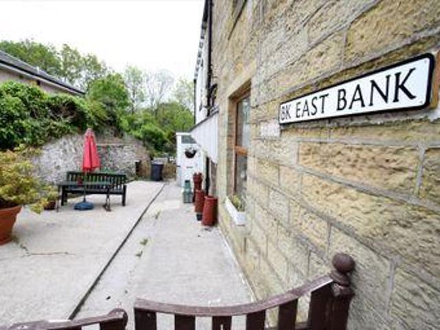 House for sale in Nelson, Higherford