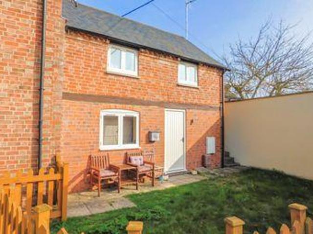 House for sale in Pamington, Gloucestershire