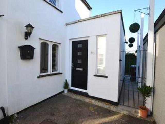 House for sale in Hertford, Colliers End