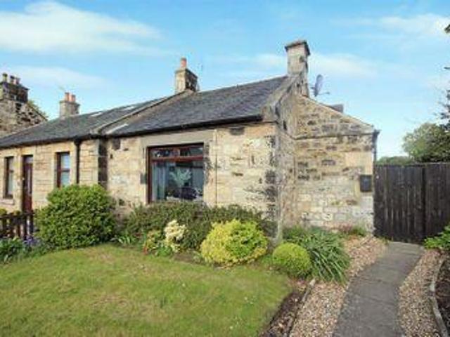 House for sale in Bo'ness, Scotland