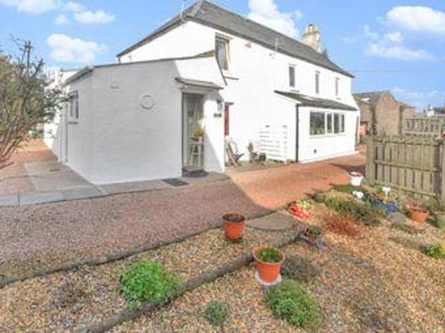 House for sale in Moneydie, Scotland