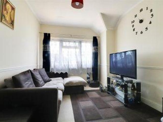 House for sale in Greater London