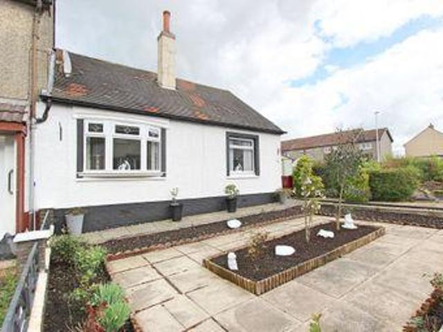 House for sale in New Lanark, South Lanarkshire