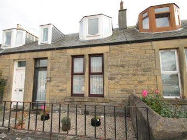 House for sale in Broxburn, Scotland