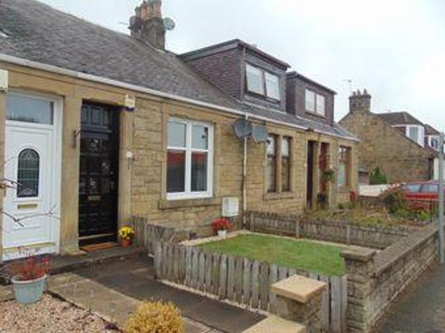 House for sale in Bathgate, Scotland
