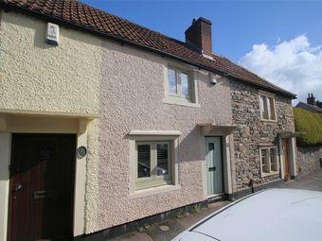 House for sale in Feckenham, City Of Bristol