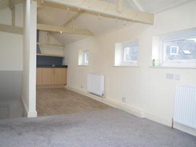 House for sale in Ripon, North Yorkshire
