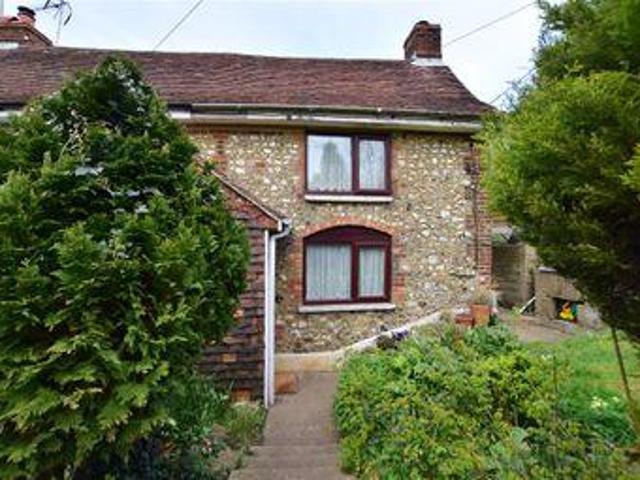 House for sale in Sevenoaks, The Butts