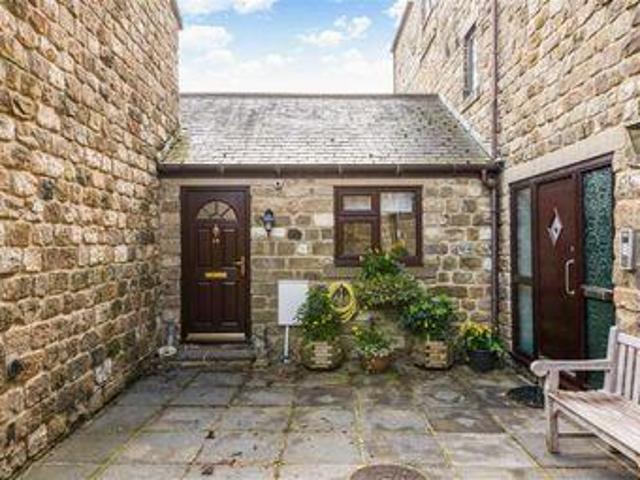 House for sale in Harrogate, North Yorkshire