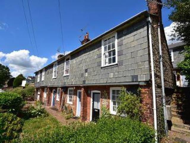House for sale in Fole, Surrey