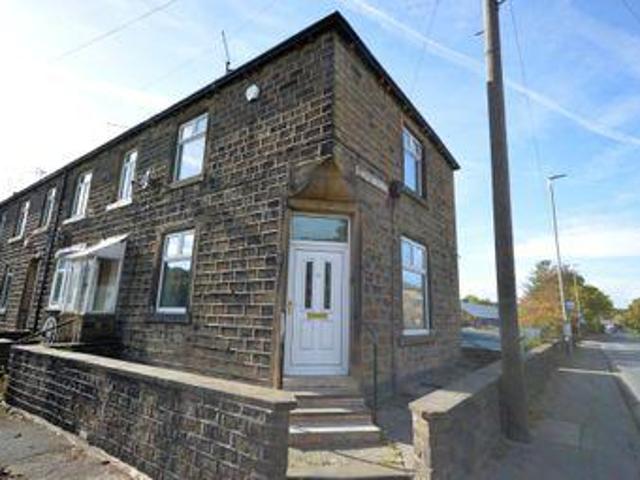 House for sale in Holmfirth, Isle Of Man