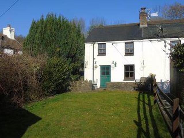 House for sale in Falcon Lodge, Wales