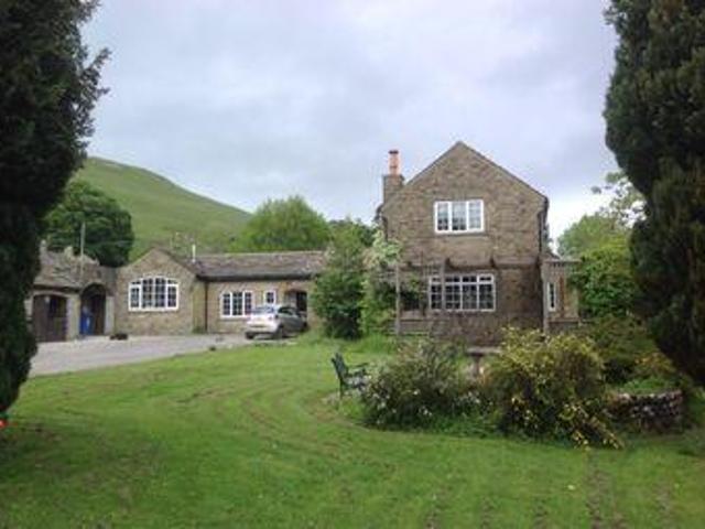House for rent in Skipton, North Yorkshire