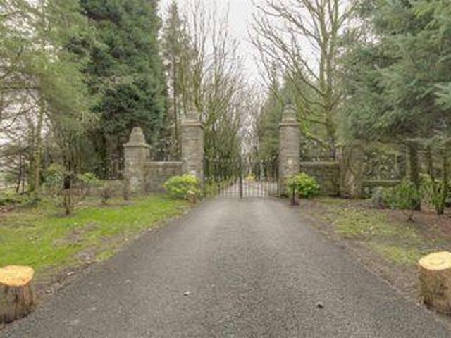 House for rent in Lancashire