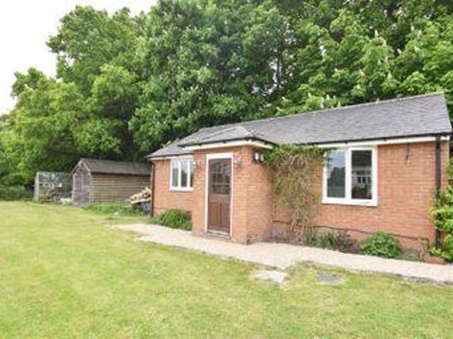 House for rent in Horley, Reigate and Banstead