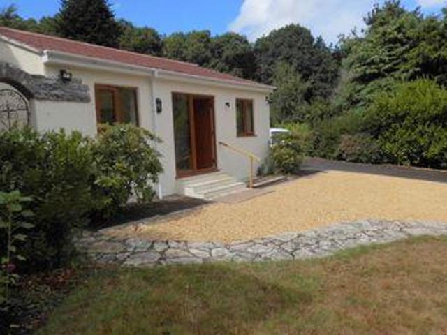 House for rent in Wincanton, Somerset