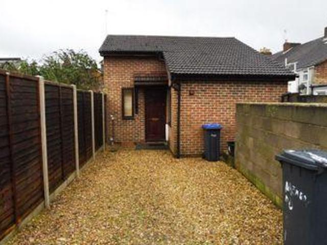 House for rent in Salisbury, Wiltshire
