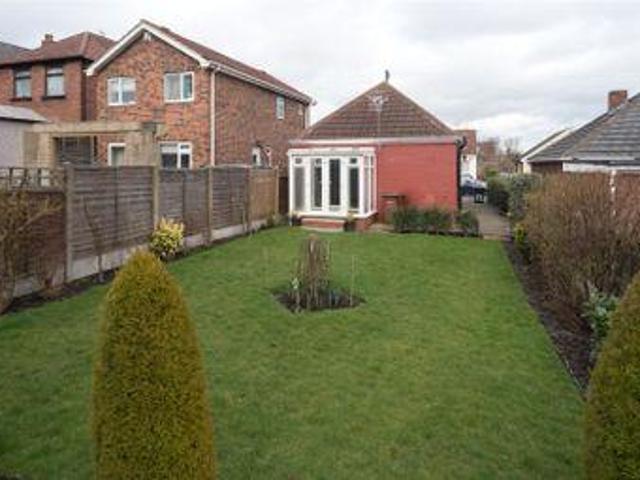 House for rent in West Yorkshire