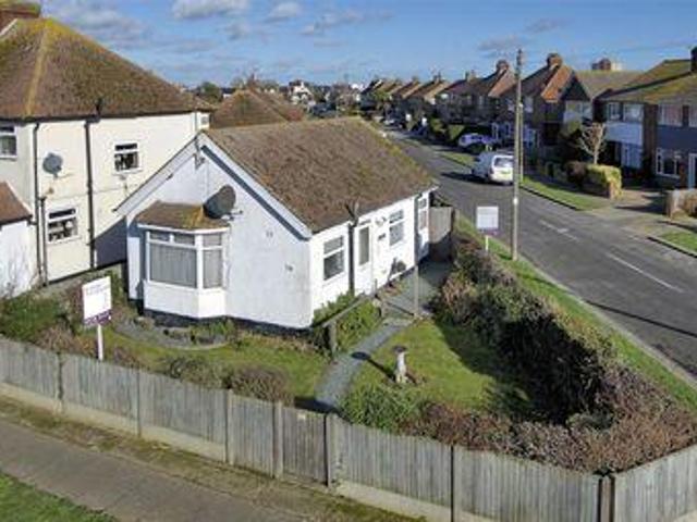 House for sale in Herne, Kent