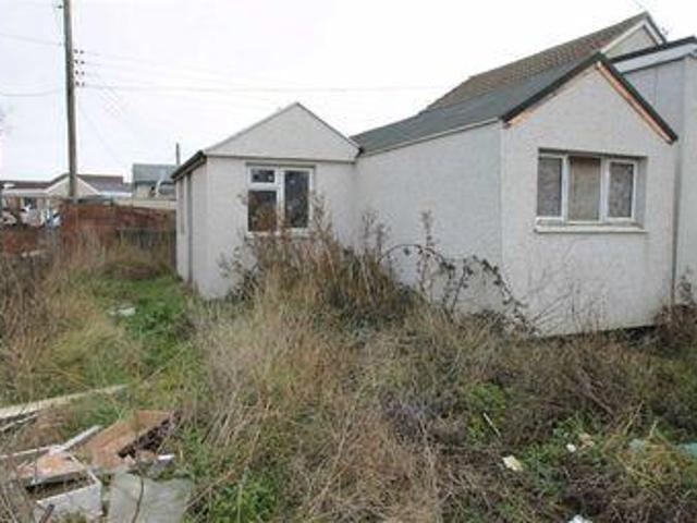 House for sale in Dale Hill, Essex