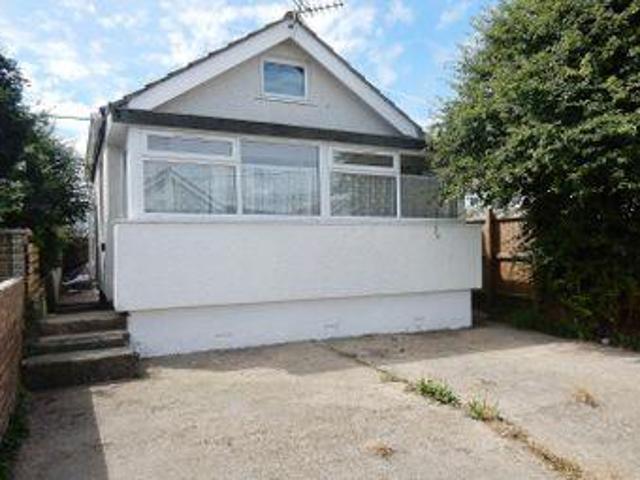 House for sale in Dale Hill, Essex
