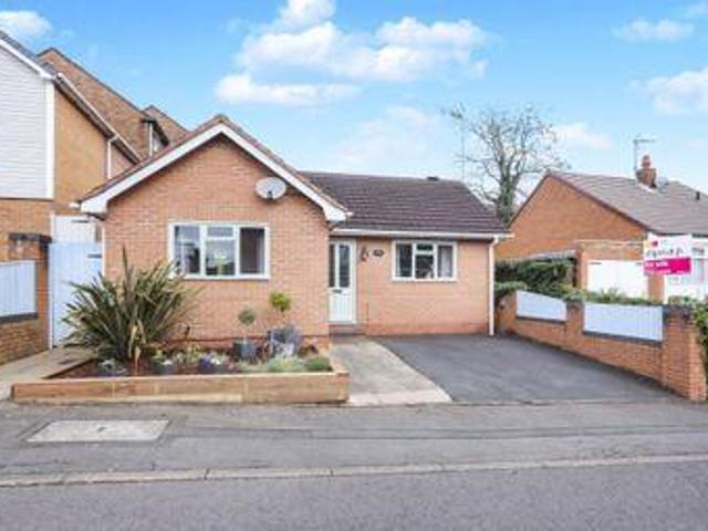 House for sale in Rushock, Worcestershire