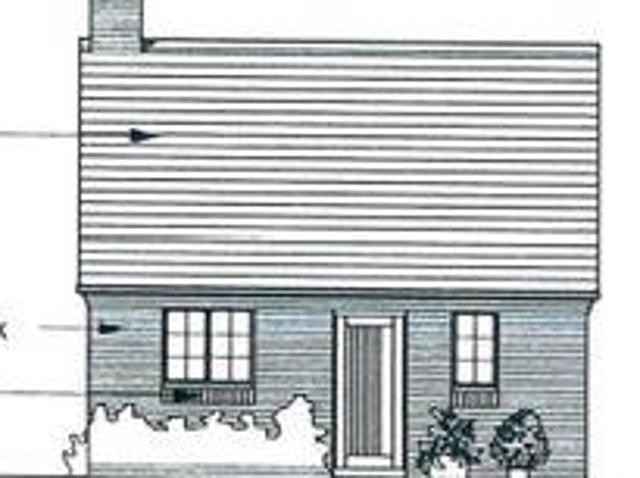 House for sale in Pinfold, Leicestershire