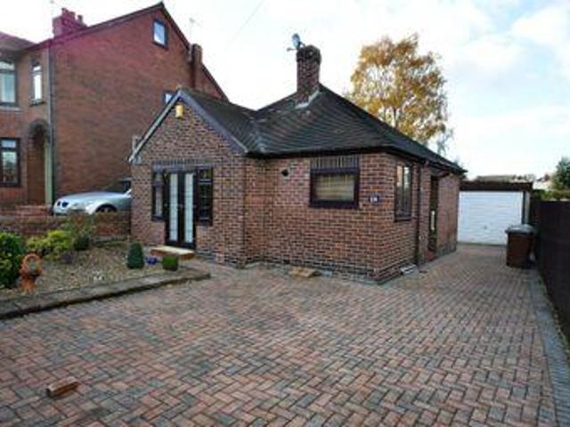 House for sale in Normanton and Altofts, West Yorkshire