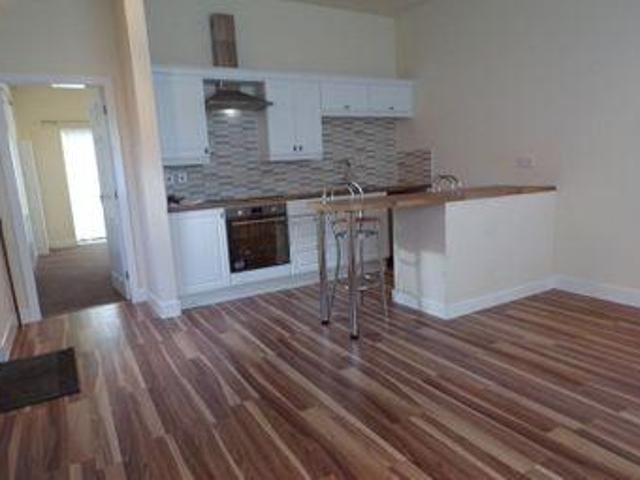 House for sale in Higher Bartle, Lancashire