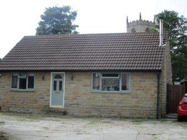 House for sale in South Yorkshire