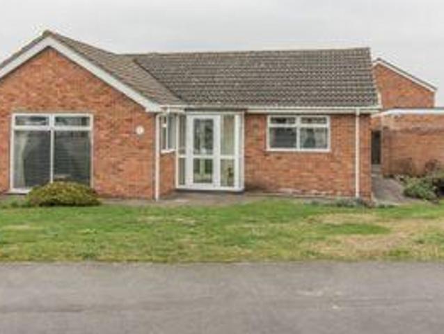 House for sale in Pinfold, Leicestershire