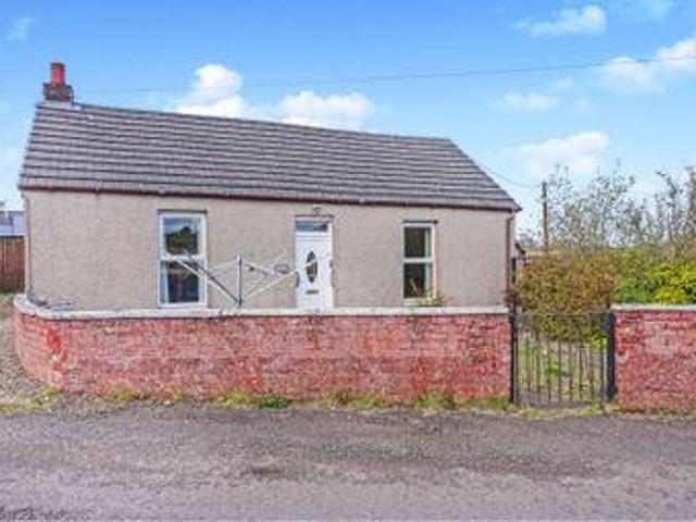 House for sale in Bathgate, Scotland