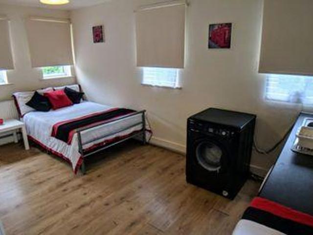 House for rent in Leeds, West Yorkshire