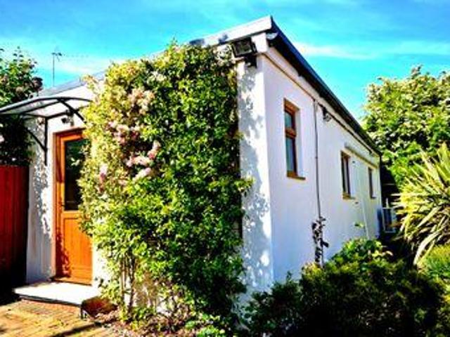 House for rent in Maidenhead