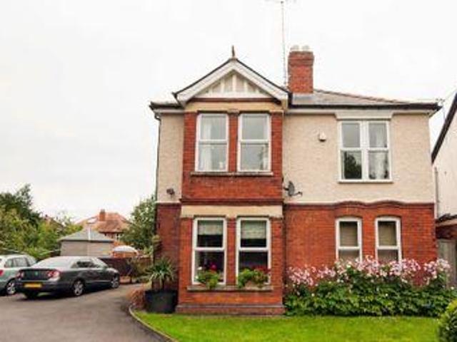 House for rent in Gloucester, Gloucestershire