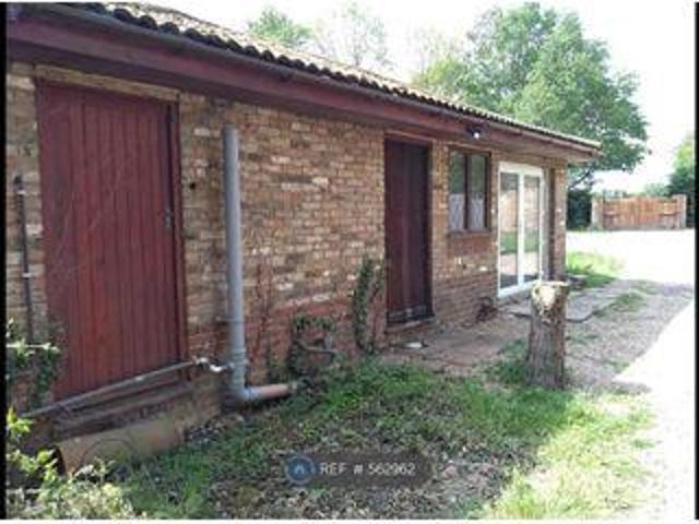 House for rent in Bracknell